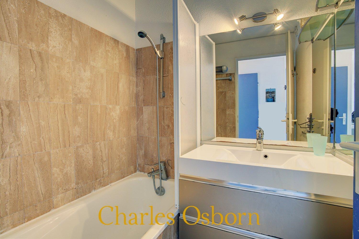 Terramer - Residence Vue Mer แซ็ต ภายนอก รูปภาพ