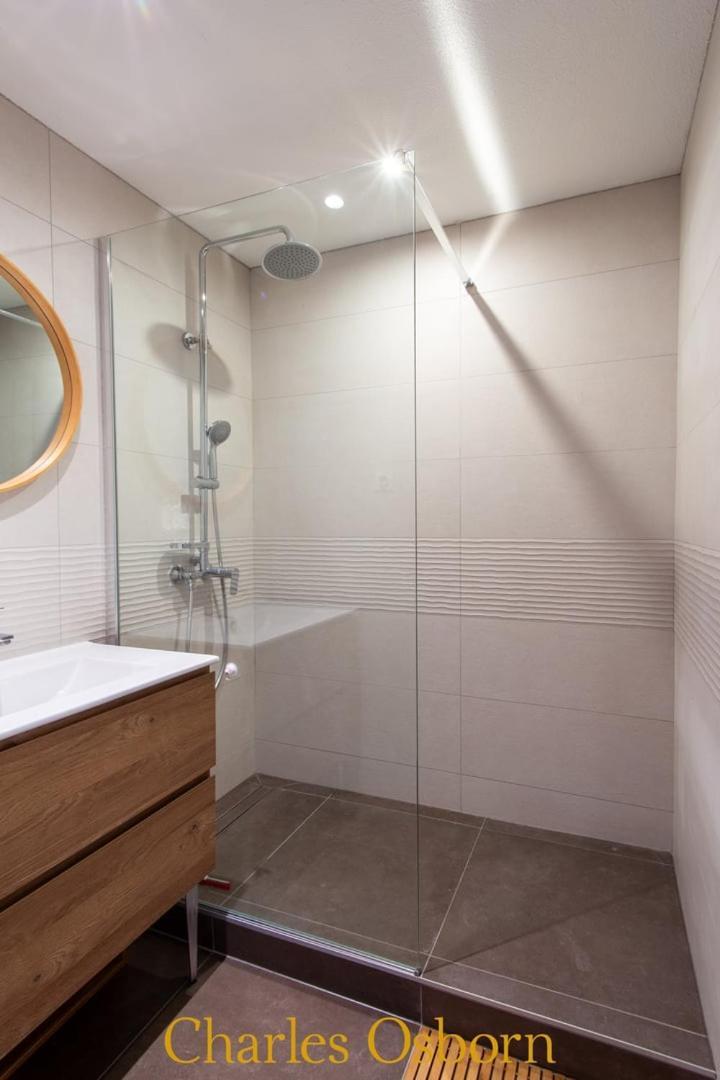 Terramer - Residence Vue Mer แซ็ต ภายนอก รูปภาพ