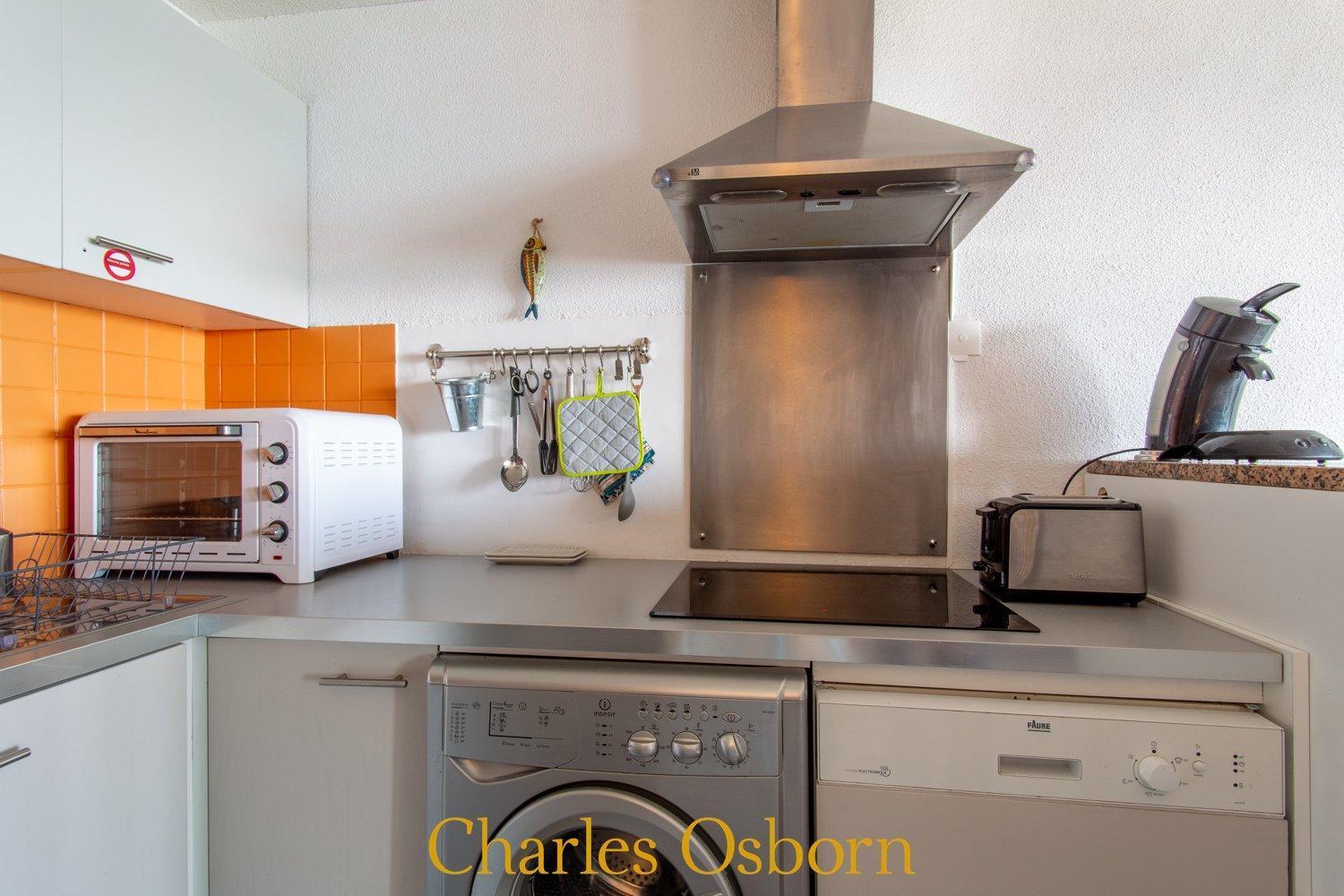 Terramer - Residence Vue Mer แซ็ต ภายนอก รูปภาพ